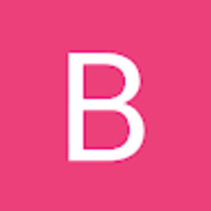 Meet your Posher, Ben